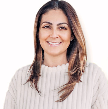Shirin Peykar LMFT.jpg